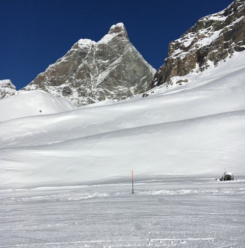 20161129-zermatt-cerinia-6900.jpg