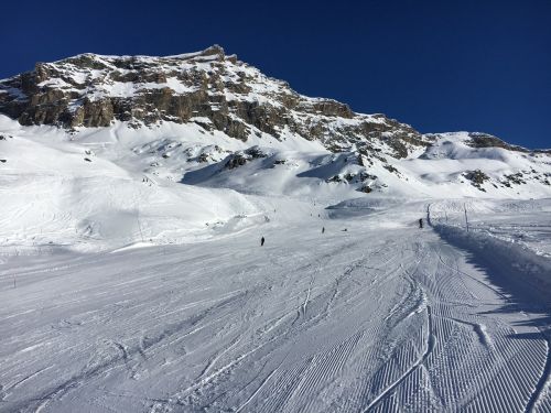 20161129-zermatt-cerinia-6901.jpg