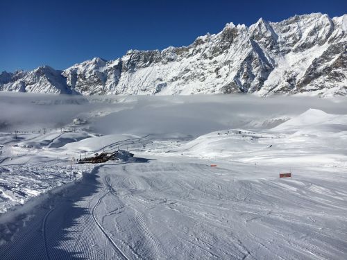 20161129-zermatt-cerinia-6902.jpg
