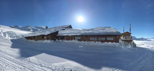 20161129-zermatt-cerinia-6903.jpg