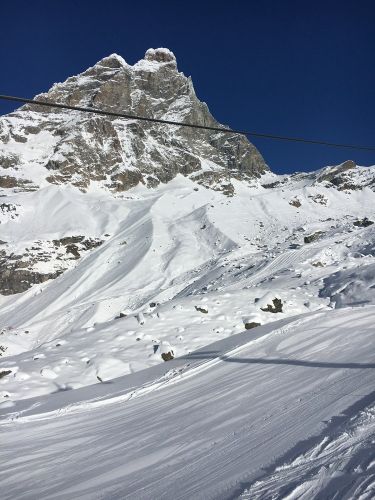 20161129-zermatt-cerinia-6904.jpg