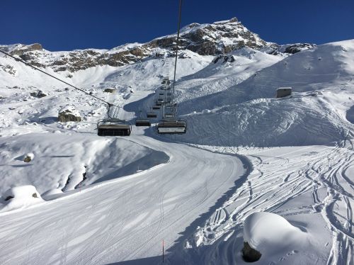 20161129-zermatt-cerinia-6905.jpg