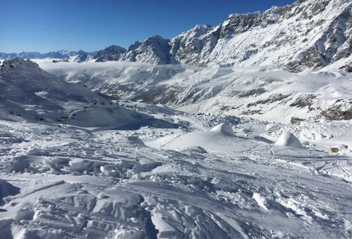 20161129-zermatt-cerinia-6907.jpg