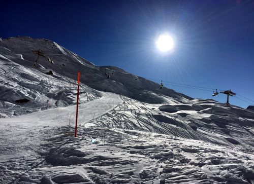 20161129-zermatt-cerinia-6908.jpg