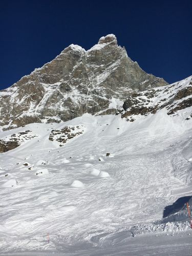 20161129-zermatt-cerinia-6909.jpg