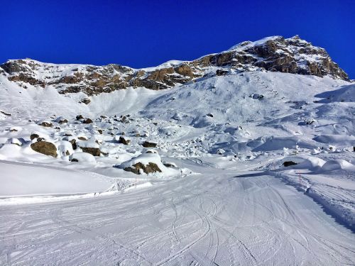 20161129-zermatt-cerinia-6910.jpg