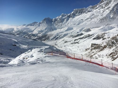 20161129-zermatt-cerinia-6911.jpg