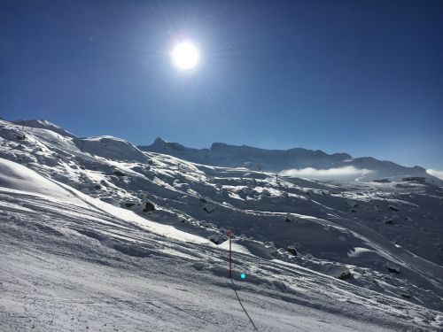 20161129-zermatt-cerinia-6913.jpg