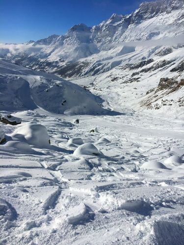 20161129-zermatt-cerinia-6914.jpg