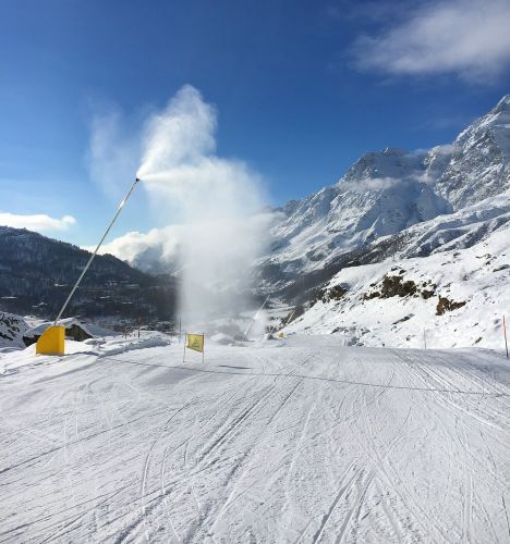20161129-zermatt-cerinia-6915.jpg