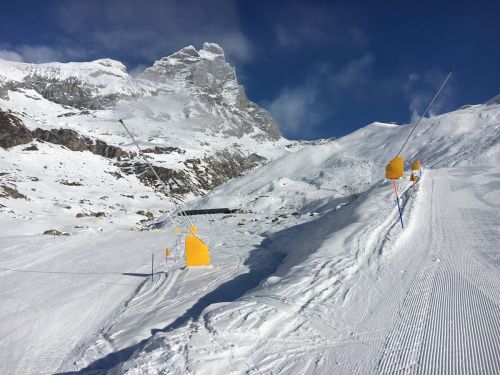 20161129-zermatt-cerinia-6916.jpg