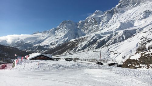 20161129-zermatt-cerinia-6918.jpg
