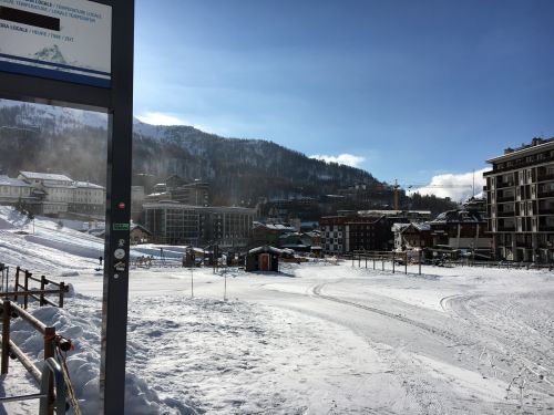 20161129-zermatt-cerinia-6919.jpg