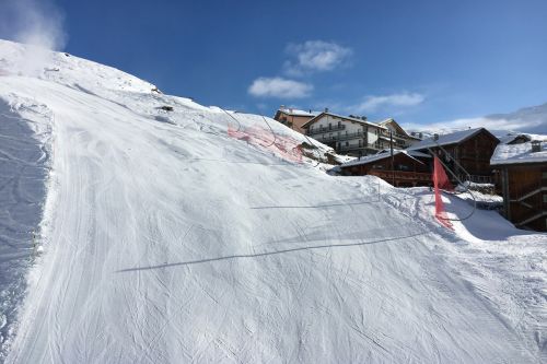20161129-zermatt-cerinia-6920.jpg