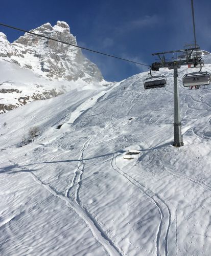 20161129-zermatt-cerinia-6921.jpg