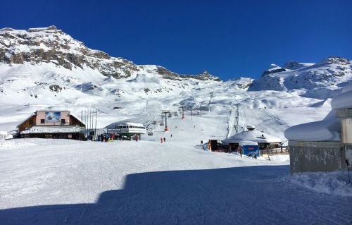 20161129-zermatt-cerinia-6922.jpg