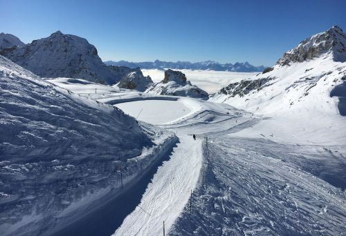 20161129-zermatt-cerinia-6924.jpg