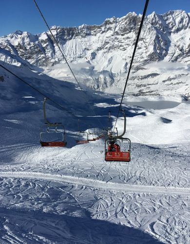 20161129-zermatt-cerinia-6925.jpg