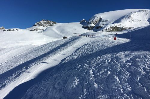 20161129-zermatt-cerinia-6926.jpg