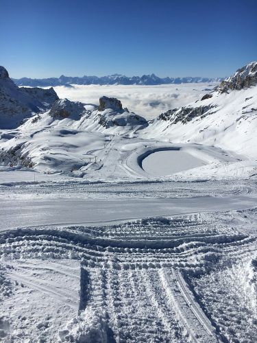 20161129-zermatt-cerinia-6927.jpg