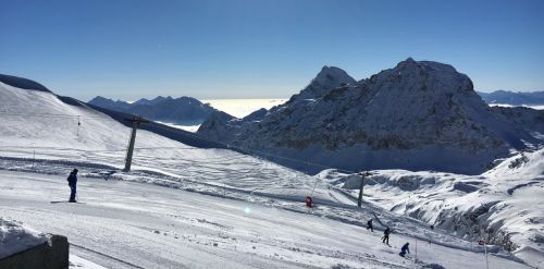 20161129-zermatt-cerinia-6928.jpg