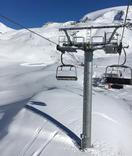 20161129-zermatt-cerinia-6930.jpg