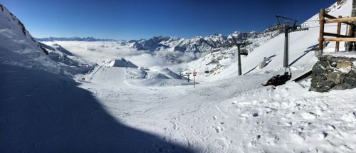 20161129-zermatt-cerinia-6931.jpg