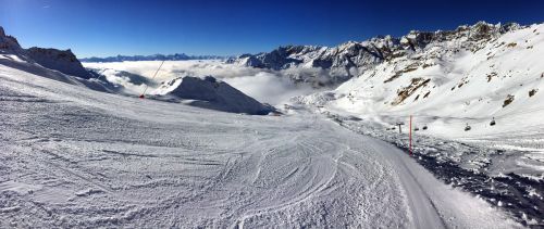 20161129-zermatt-cerinia-6932.jpg