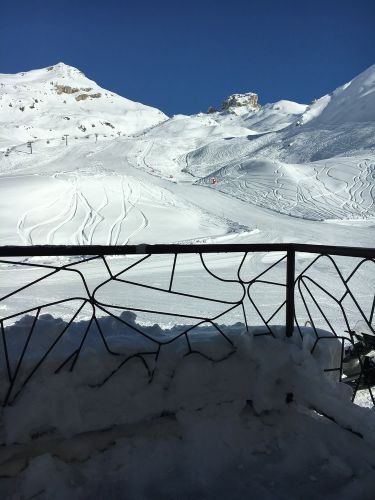 20161129-zermatt-cerinia-6936.jpg