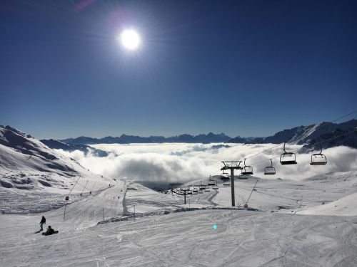 20161129-zermatt-cerinia-6949.jpg