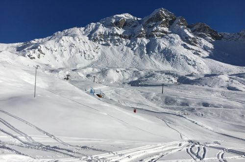20161129-zermatt-cerinia-6950.jpg