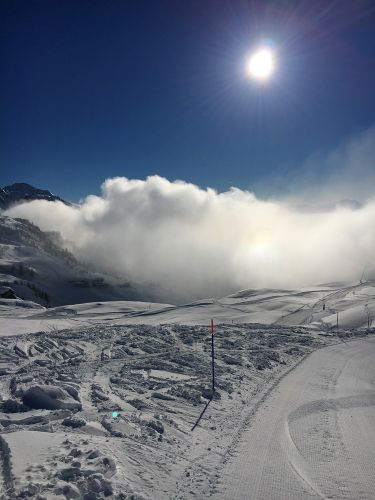 20161129-zermatt-cerinia-6951.jpg