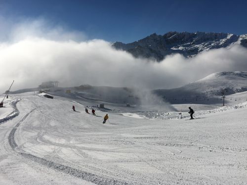 20161129-zermatt-cerinia-6952.jpg
