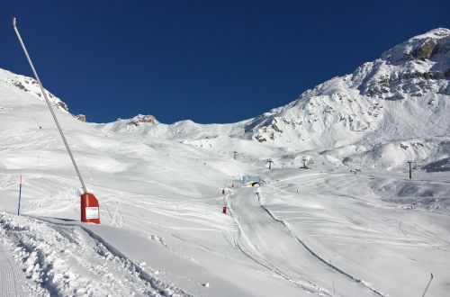 20161129-zermatt-cerinia-6953.jpg