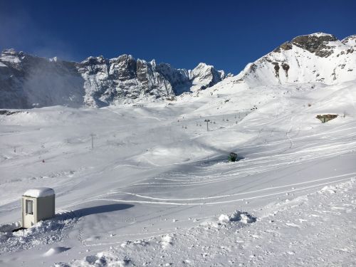 20161129-zermatt-cerinia-6954.jpg