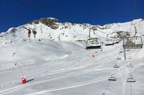 20161129-zermatt-cerinia-6955.jpg