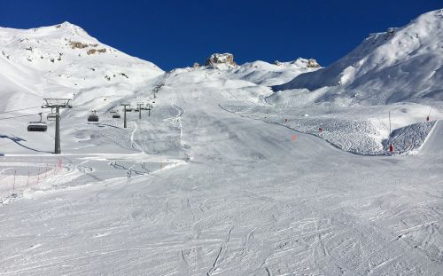 20161129-zermatt-cerinia-6958.jpg