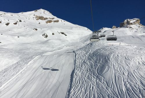 20161129-zermatt-cerinia-6960.jpg