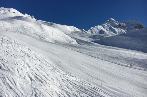 20161129-zermatt-cerinia-6961.jpg