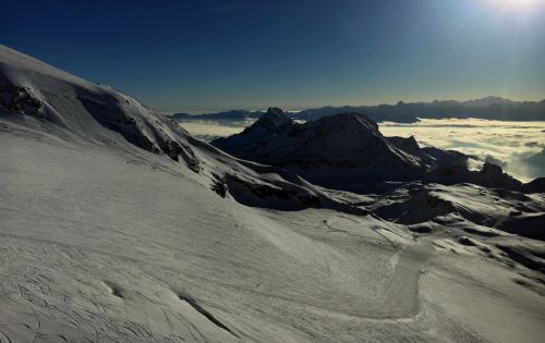 20161129-zermatt-cerinia-6966.jpg