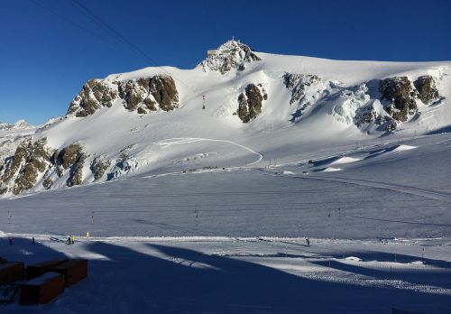 20161129-zermatt-cerinia-6968.jpg