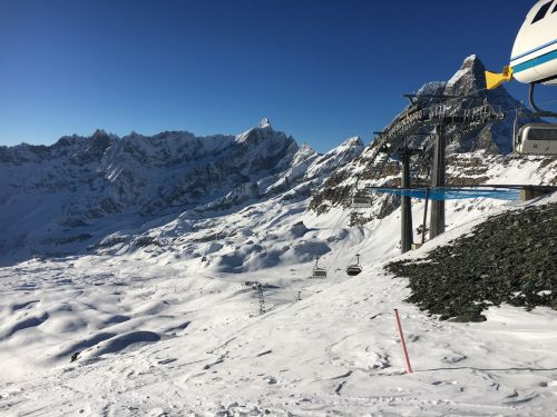 20161129-zermatt-cerinia-6971.jpg