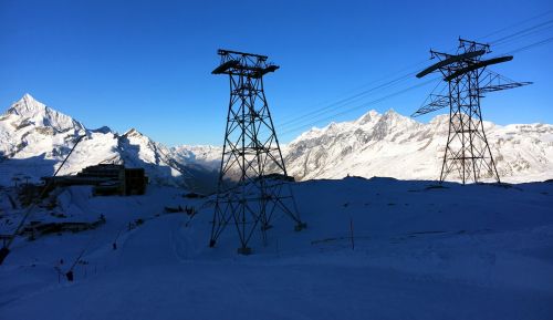 20161129-zermatt-cerinia-6972.jpg