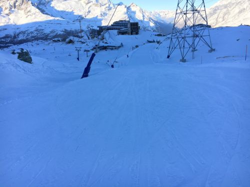 20161129-zermatt-cerinia-6974.jpg