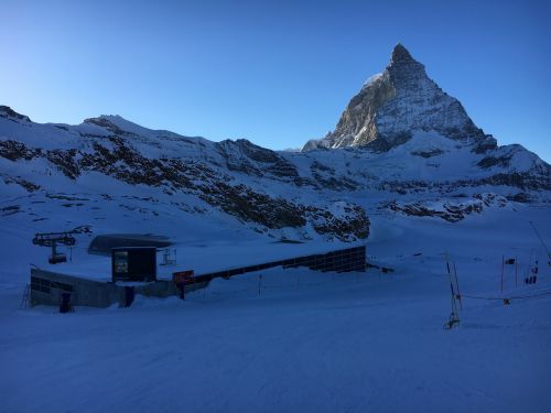 20161129-zermatt-cerinia-6975.jpg