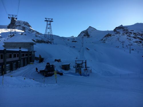 20161129-zermatt-cerinia-6976.jpg