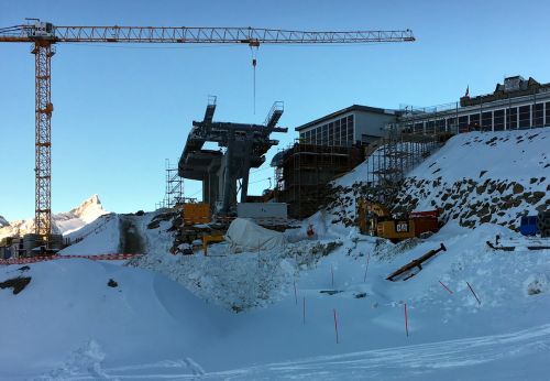 20161129-zermatt-cerinia-6979.jpg