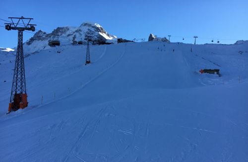 20161129-zermatt-cerinia-6981.jpg