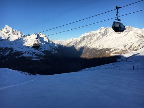 20161129-zermatt-cerinia-6982.jpg
