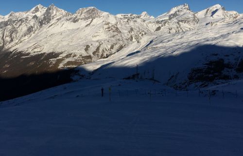 20161129-zermatt-cerinia-6983.jpg